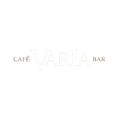 Café Bar Varia